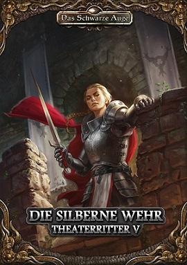 Die Silberne Wehr